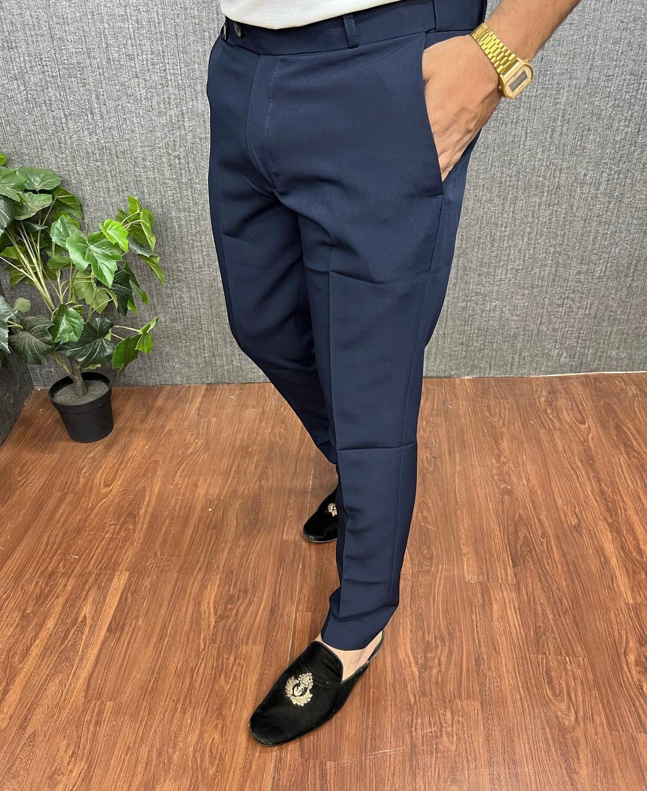 MAKE YOUR OWN COMBO SHIRT & PANT