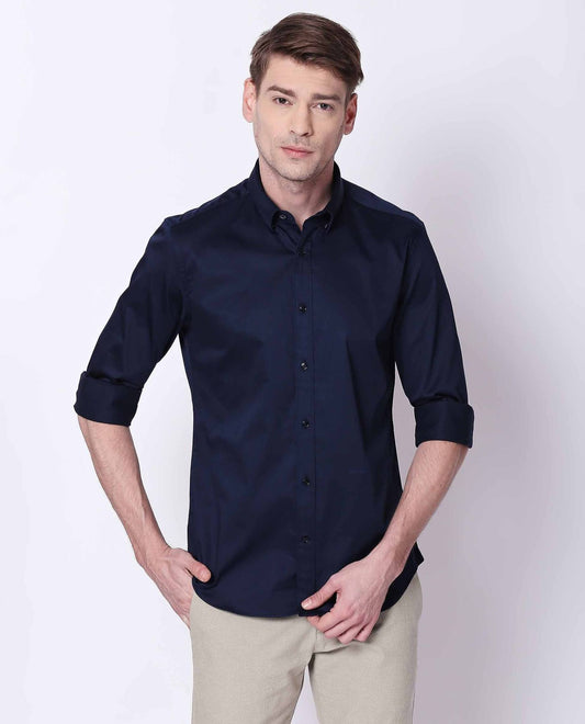 two 2 shirt