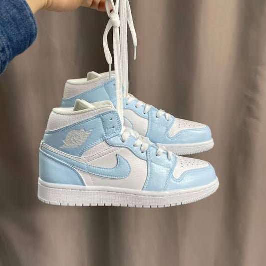 af1 light blue