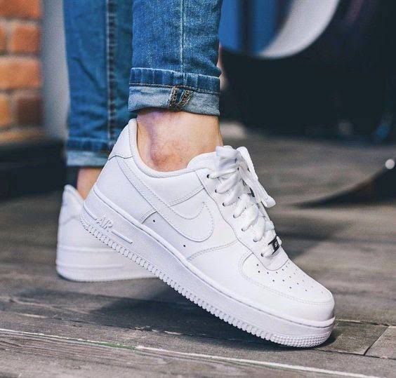 white full af1 low – BLENDS TRENDZZ